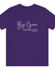 by-grace-through-faith-ephesians-2-8-team-purple-t-shirt-womens-faith-inspiring