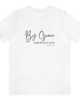 by-grace-through-faith-ephesians-2-8-white-t-shirt-womens-faith-inspiring