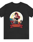 rockabilly-rebels-graphic-black-t-shirt