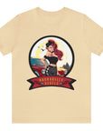 rockabilly-rebels-graphic-soft-cream-t-shirt