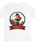 rockabilly-rebels-graphic-white-t-shirt