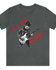 stay-punk-with-punk-rocker-guitarist-asphalt-t-shirt
