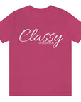 classy-until-kickoff-berry-t-shirt-football-soccer-womens