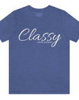 classy-until-kickoff-heather-true-royal-t-shirt-football-soccer-womens
