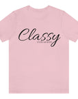 classy-until-kickoff-pink-t-shirt-football-soccer-womens