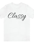 classy-until-kickoff-white-t-shirt-football-soccer-womens