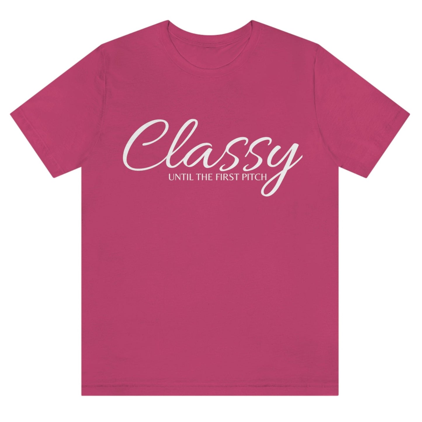 classy-until-the-first-pitch-berry-t-shirt-baseball-womens