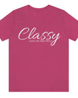 classy-until-the-first-pitch-berry-t-shirt-baseball-womens