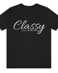 classy-until-the-first-pitch-black-t-shirt-baseball-womens