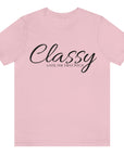 classy-until-the-first-pitch-pink-t-shirt-baseball-womens