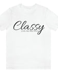 classy-until-the-first-pitch-white-t-shirt-baseball-womens