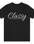 classy-until-the-green-flag-drops-black-t-shirt-racing-womens