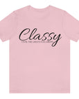 classy-until-the-green-flag-drops-pink-t-shirt-racing-womens
