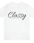 classy-until-the-green-flag-drops-white-t-shirt-racing-womens