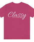 classy-until-the-puck-drops-berry-t-shirt-hockey-womens