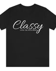 classy-until-the-puck-drops-black-t-shirt-hockey-womens
