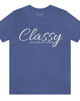 classy-until-the-puck-drops-heather-true-royal-t-shirt-hockey-womens