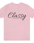 classy-until-the-puck-drops-pink-t-shirt-hockey-womens