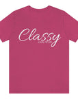 classy-until-tip-off-berry-t-shirt-basketball-womens