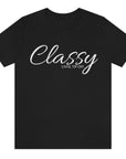 classy-until-tip-off-black-t-shirt-basketball-womens