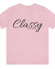 classy-until-tip-off-pink-t-shirt-basketball-womens