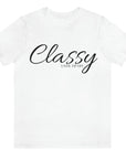 classy-until-tip-off-white-t-shirt-basketball-womens