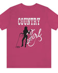 country-girl-with-lasso-berry-t-shirt-cowgirl