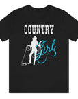 country-girl-with-lasso-black-t-shirt-cowgirl
