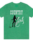 country-girl-with-lasso-heather-kelly-green-t-shirt-cowgirl