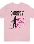 country-girl-with-lasso-pink-t-shirt-cowgirl