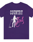country-girl-with-lasso-team-purple-t-shirt-cowgirl
