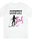 country-girl-with-lasso-white-t-shirt-cowgirl