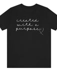 created-with-a-purpose-black-t-shirt