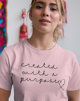 created-with-a-purpose-mockup-of-a-casual-cool-girl-wearing-a-pink-t-shirt