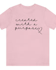created-with-a-purpose-pink-t-shirt