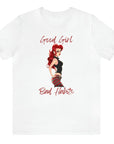 good-girl-bad-habits-bella-canvas-white-t-shirt