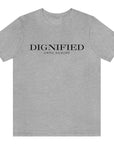 dignified-until-kick-off-athletic-heather-t-shirt-mens-sports-football-soccer