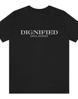 dignified-until-kick-off-black-t-shirt-mens-sports-football-soccer