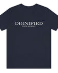dignified-until-kick-off-navy-t-shirt-mens-sports-football-soccer
