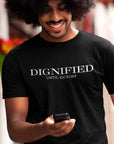 dignified-until-kick-off-white-t-shirt-mens-sports-football-soccer-mockup-of-a-happy-man-walking-down-the-street