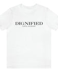 dignified-until-kick-off-white-t-shirt-mens-sports-football-soccer
