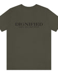 dignified-until-the-firstpitch-army-green-t-shirt-mens-sports-baseball
