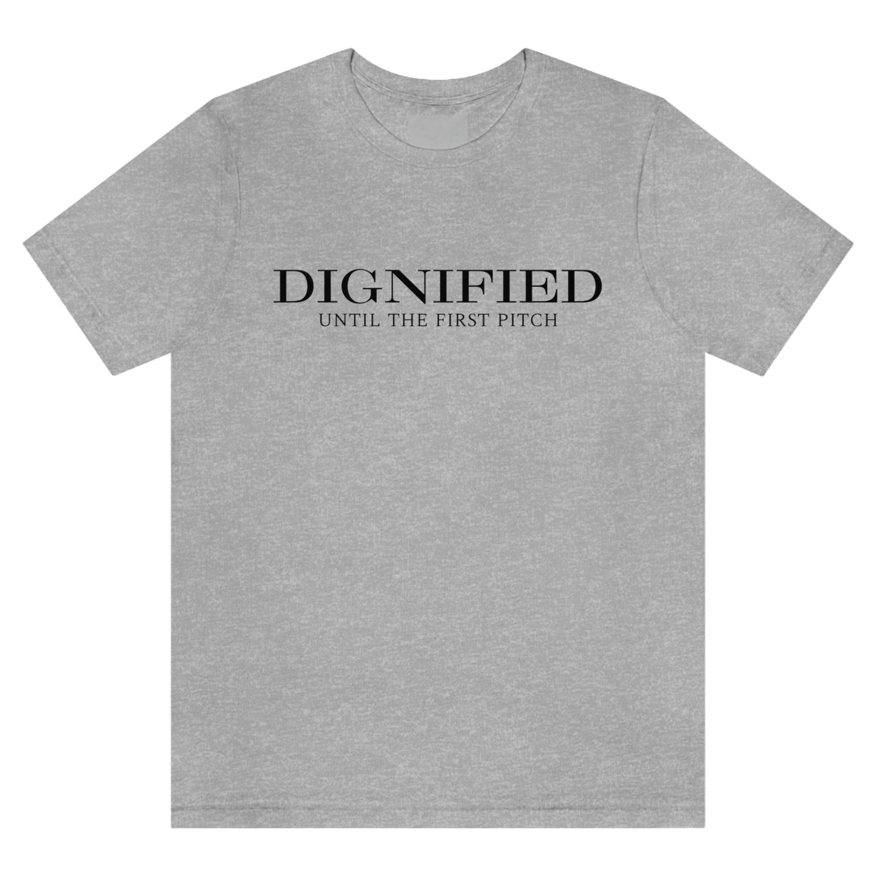 dignified-until-the-firstpitch-athletic-heather-t-shirt-mens-sports-baseball