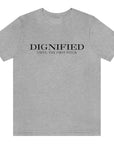 dignified-until-the-firstpitch-athletic-heather-t-shirt-mens-sports-baseball