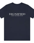 dignified-until-the-firstpitch-navy-t-shirt-mens-sports-baseball