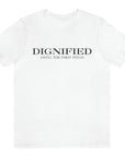 dignified-until-the-firstpitch-white-t-shirt-mens-sports-baseball