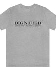 dignified-until-the-green-flag-drops-athletic-heather-mens-t-shirt-sports-racing