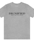 dignified-until-the-puck-drops-athletic-heather-t-shirt-mens-sports-hockey