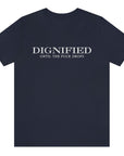 dignified-until-the-puck-drops-navy-t-shirt-mens-sports-hockey