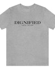dignified-until-tipoff-athletic-heather-t-shirt-mens-sports-basketball
